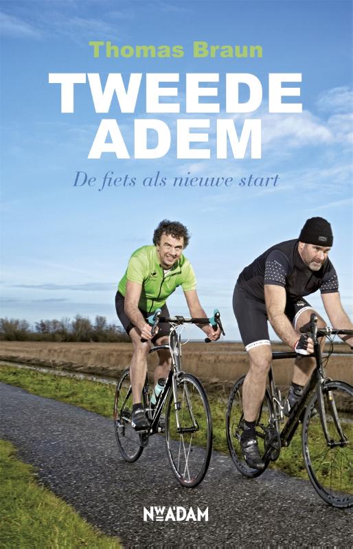 boekenbalie_9789046819579_cover Tweede adem