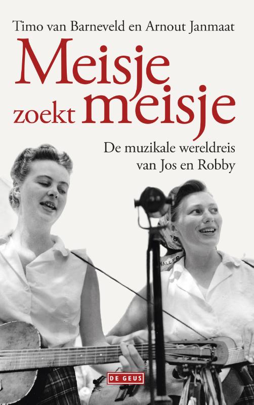 boekenbalie_9789044537383_cover Meisje zoekt meisje