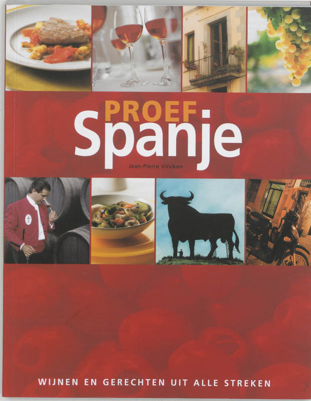 boekenbalie_9789076218748_cover Proef Spanje