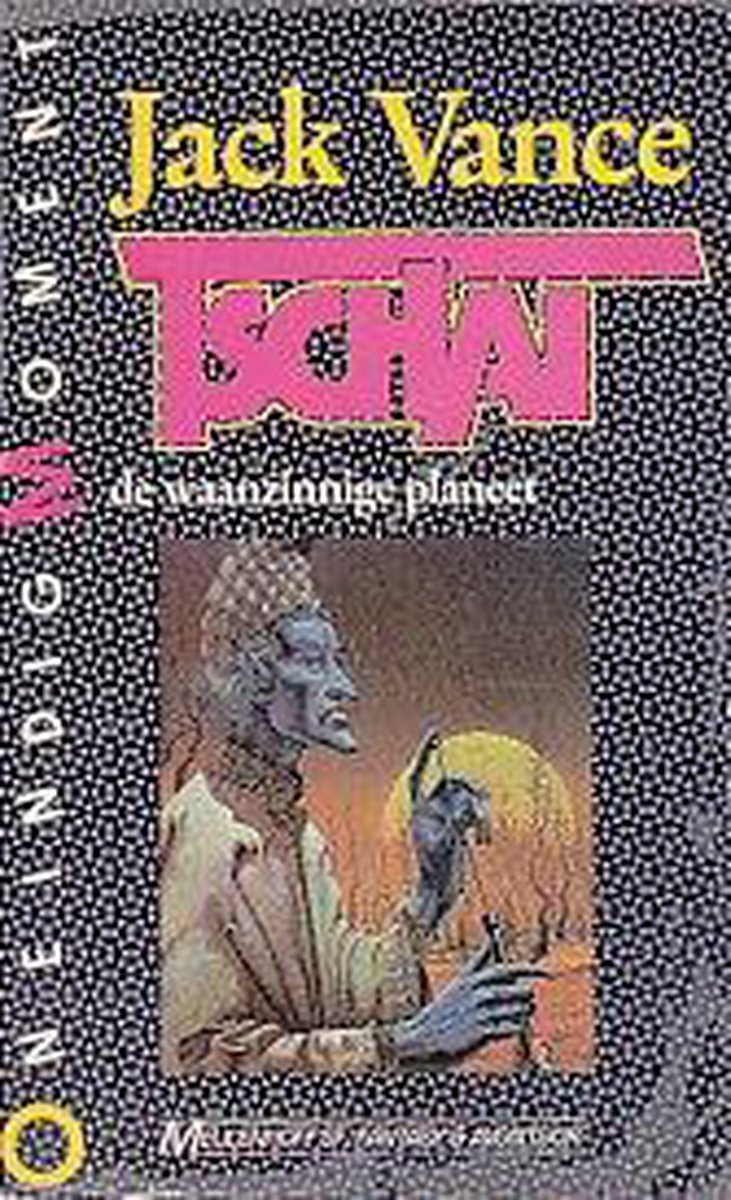boekenbalie_9789029020763_cover Tschai