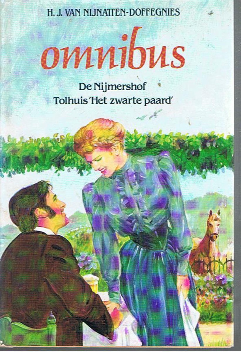 boekenbalie_9789051123036_cover Omnibus nymershof/zwarte paard