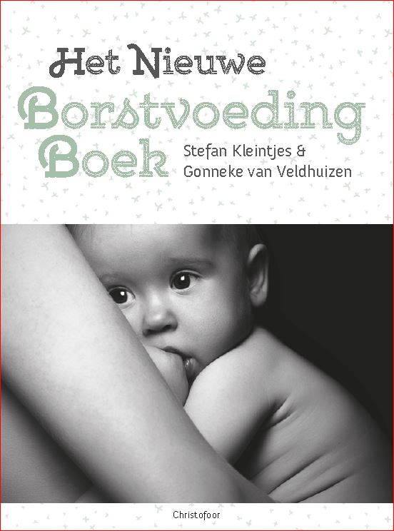 boekenbalie_9789060388426_cover Het nieuwe borstvoedingboek