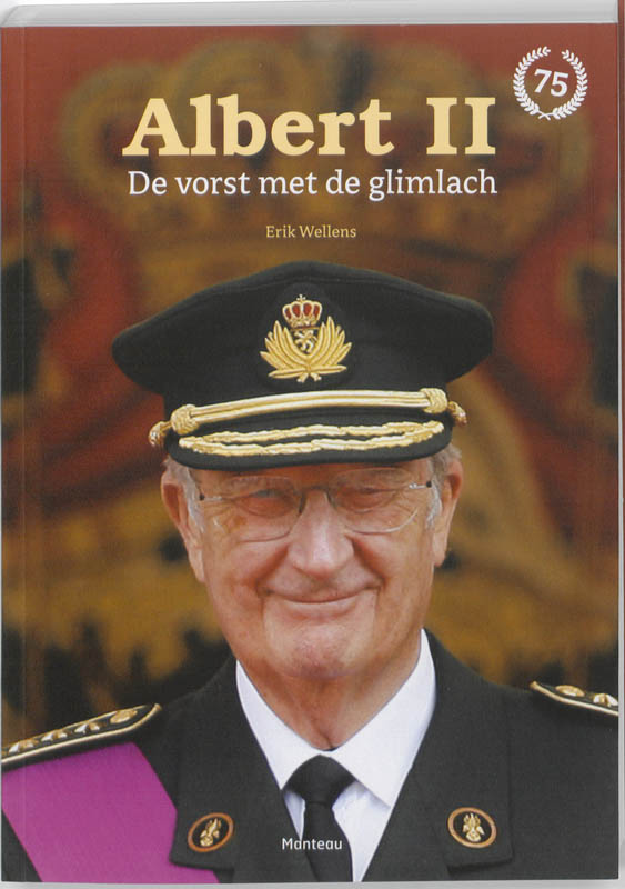 boekenbalie_9789022323434_cover Albert II
