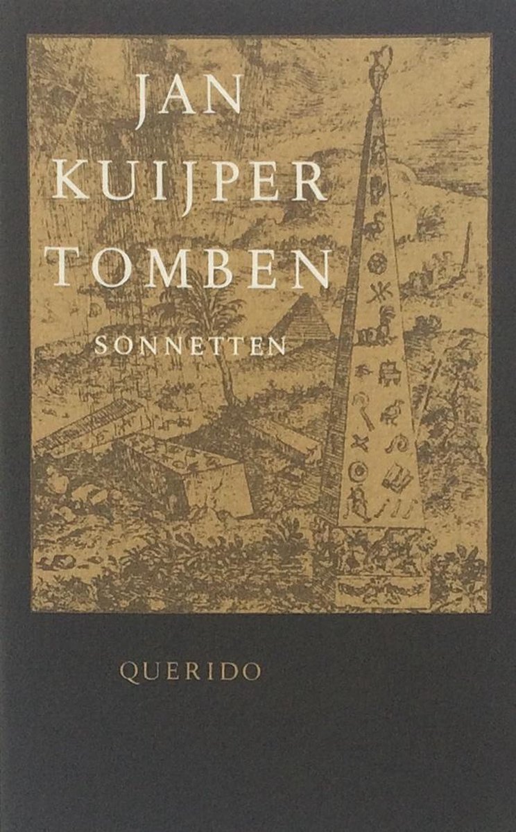 Tomben