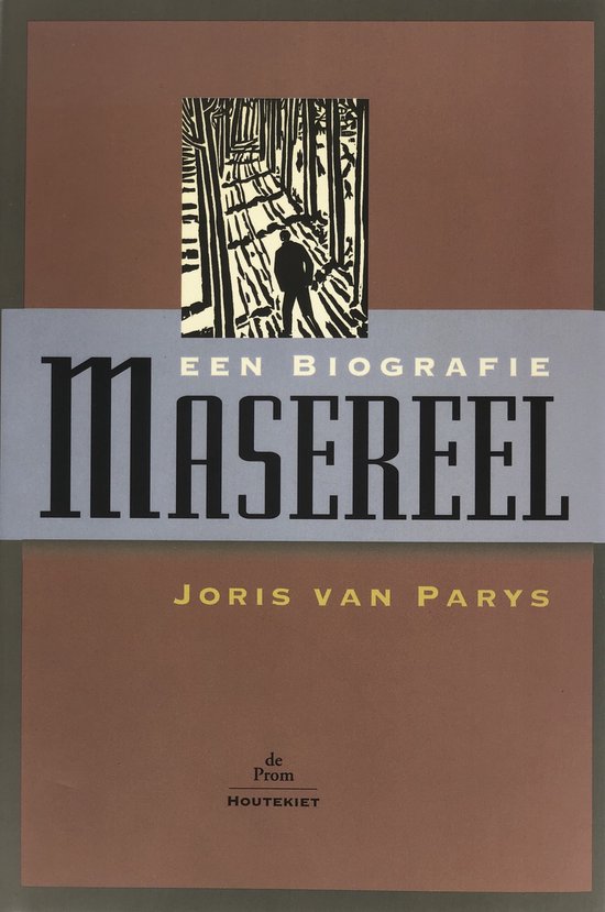 MASEREEL