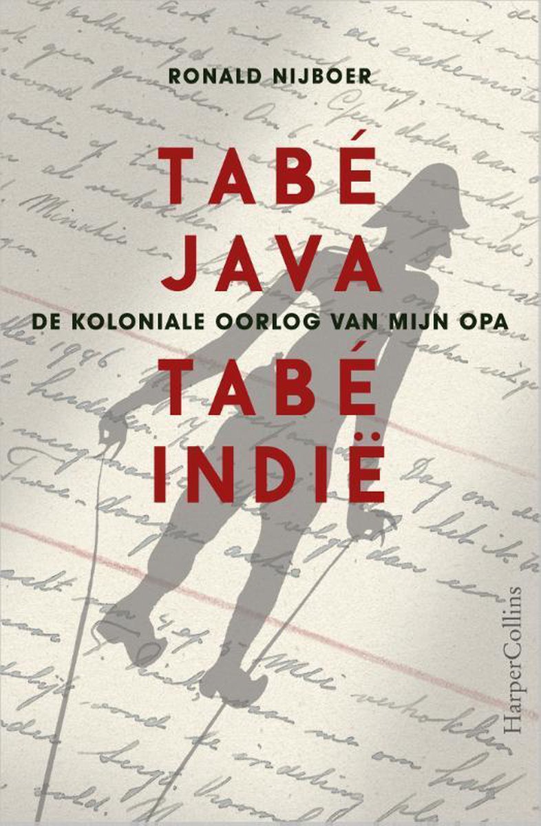 boekenbalie_9789402727302_cover Tabé Java, tabé Indië