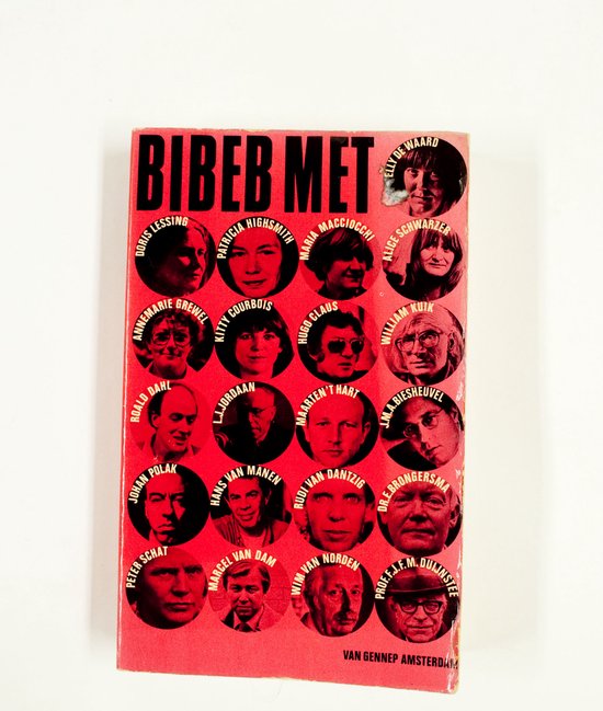 Bibeb Met thumbnail