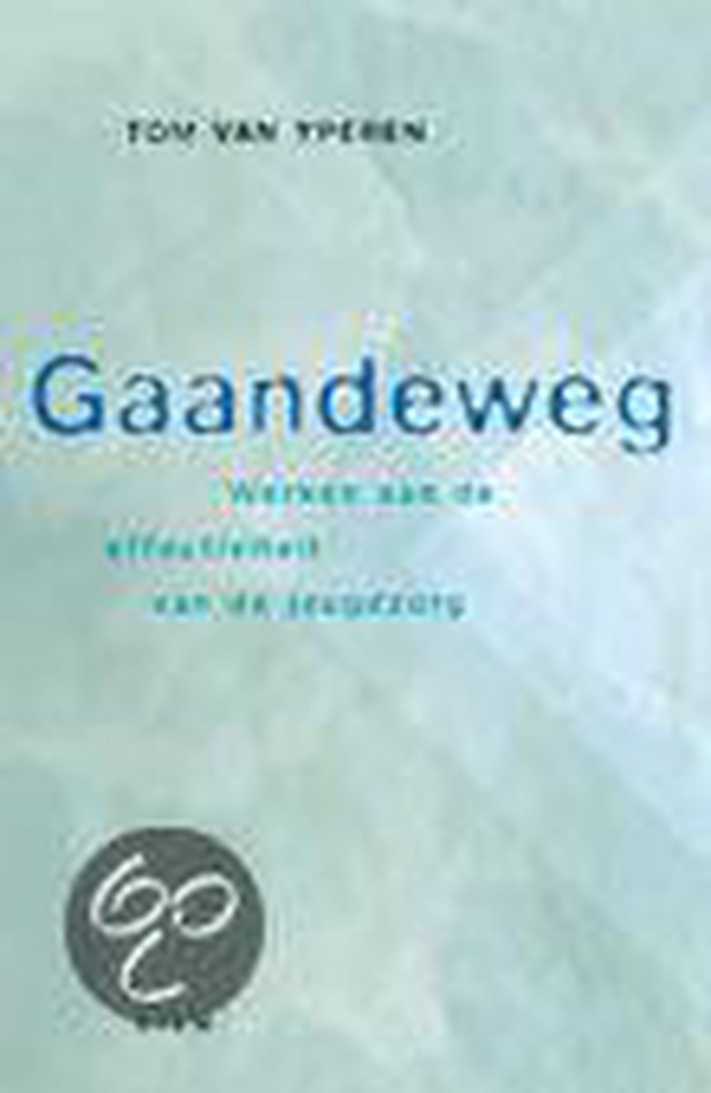 Gaandeweg