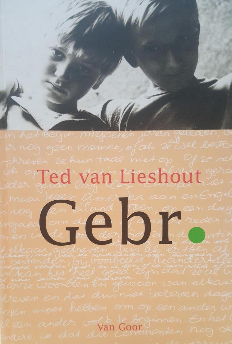 boekenbalie_9789000034604_cover Gebr
