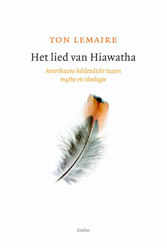 boekenbalie_9789026326363_cover Het lied van Hiawatha