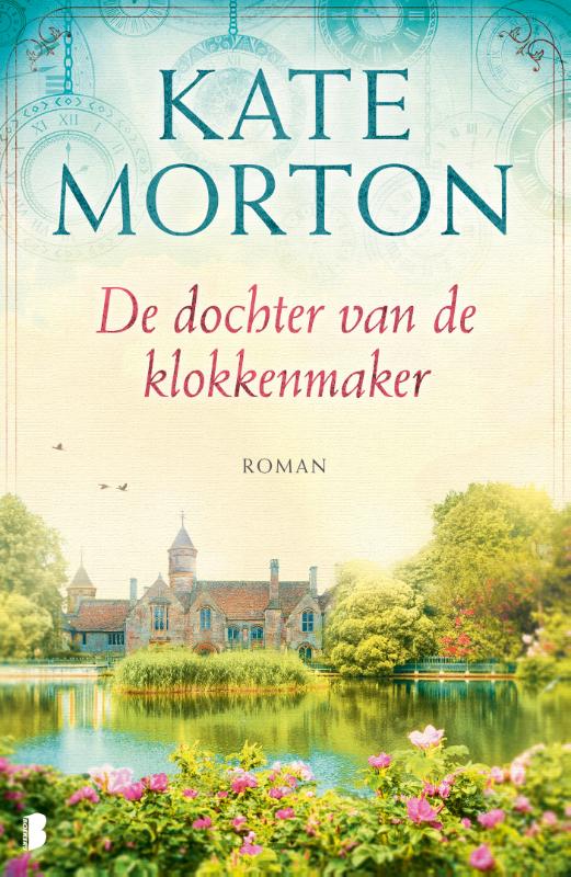 boekenbalie_9789022572573_cover De dochter van de klokkenmaker