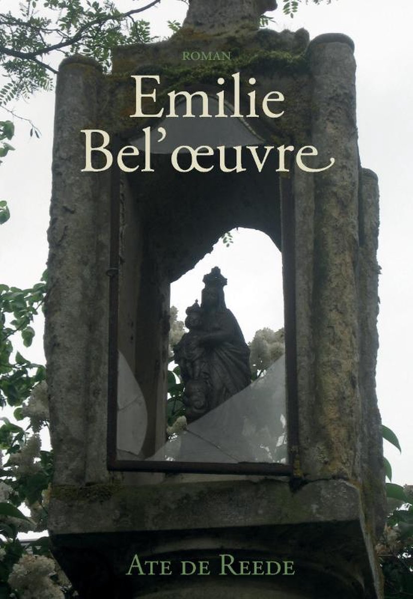 Emilie Bel’œuvre