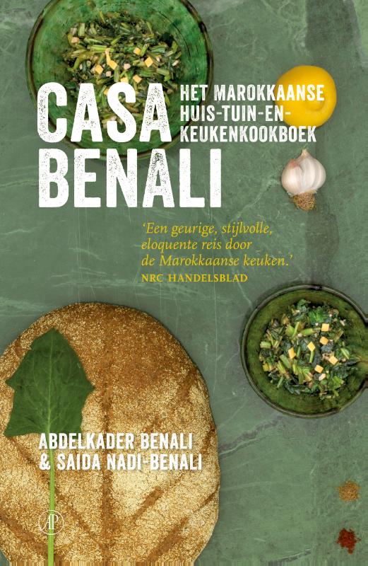 boekenbalie_9789029510271_cover Casa Benali