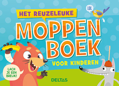 boekenbalie_9789044752762_cover Het reuzeleuke moppenboek voor kinderen