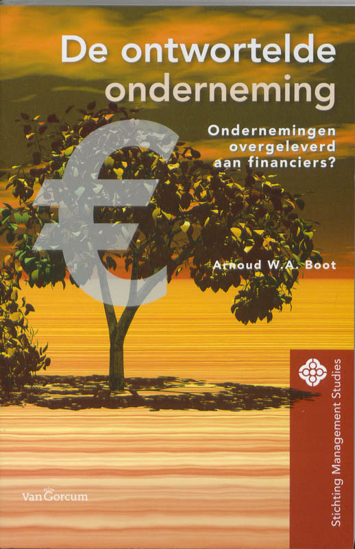 boekenbalie_9789023245414_cover De ontwortelde onderneming