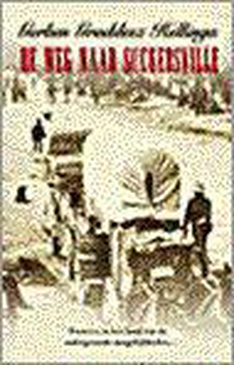 boekenbalie_9789024540211_cover De weg naar Suckersville