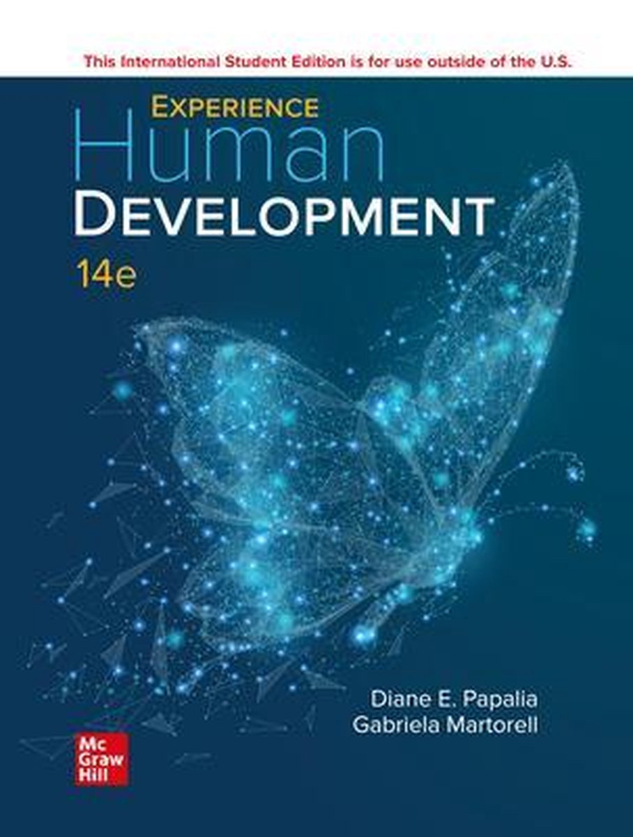 boekenbalie_9781260570878_cover ISE Experience Human Development