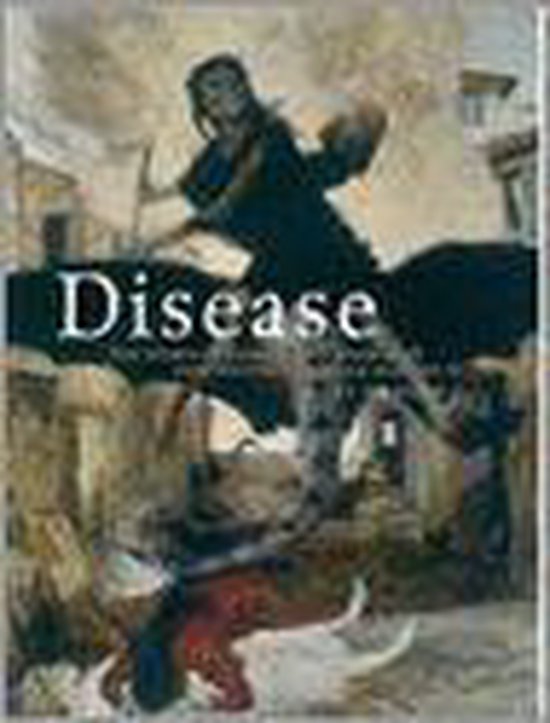 Mary Dobson Disease thumbnail