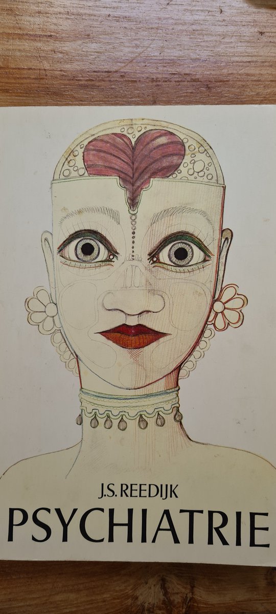 boekenbalie_9789035210943_cover Psychiatrie