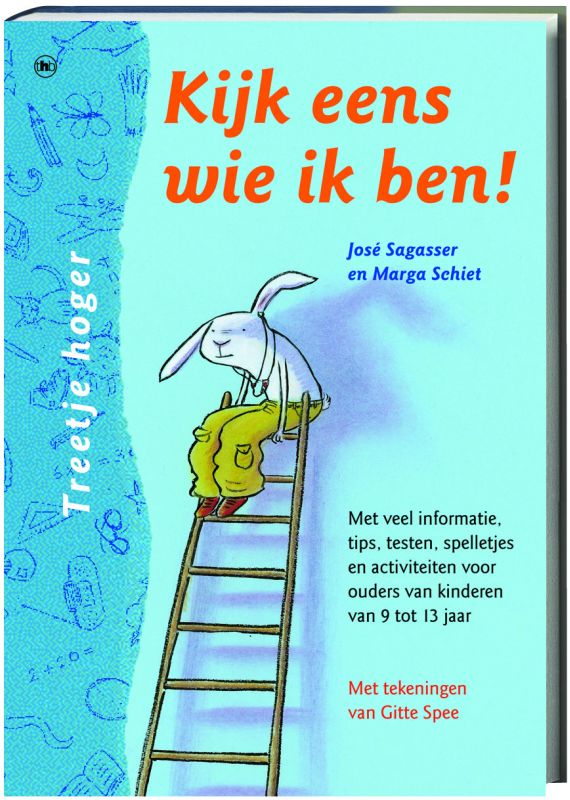 boekenbalie_9789044315950_cover Kijk Eens Wie Ik Ben!