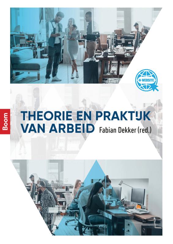 boekenbalie_9789024401000_cover Theorie en praktijk van arbeid