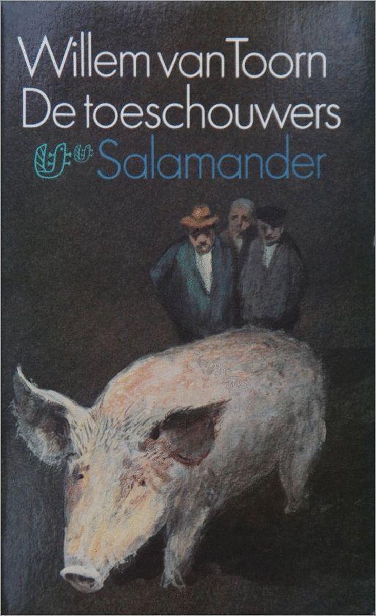 boekenbalie_9789021495484_cover De toeschouwers