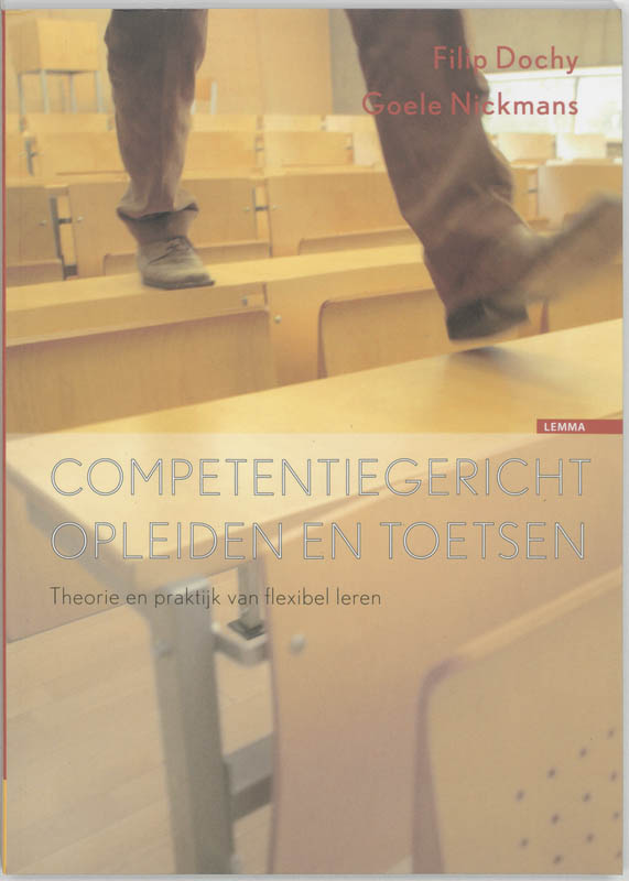 boekenbalie_9789059313903_cover Competentiegericht opleiden en toetsen