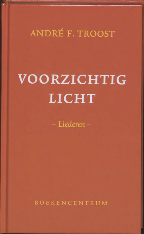 boekenbalie_9789023967163_cover Voorzichtig licht