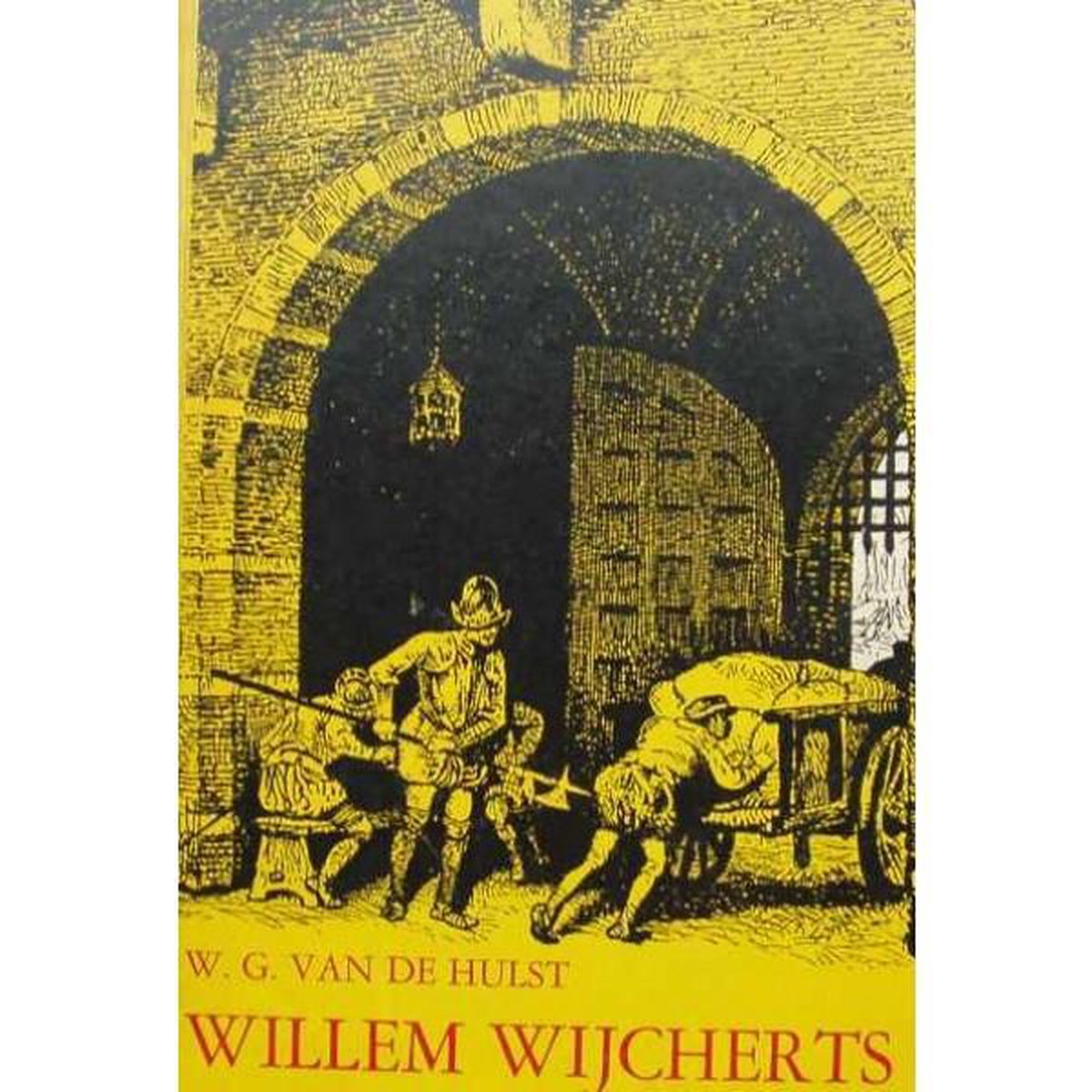 boekenbalie_9789026643262_cover Willem Wijcherts