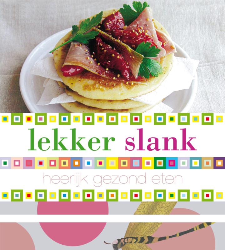 boekenbalie_9789089894533_cover Lekker Slank