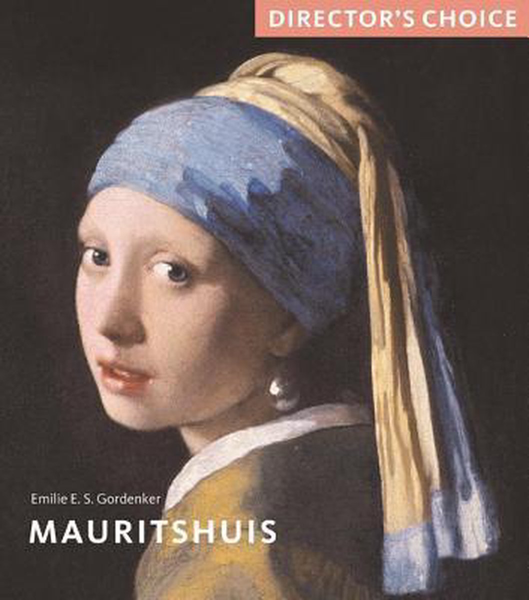 Mauritshuis