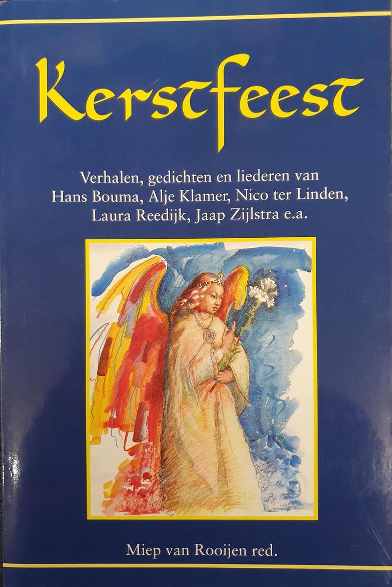 boekenbalie_9789024280568_cover Kerstfeest