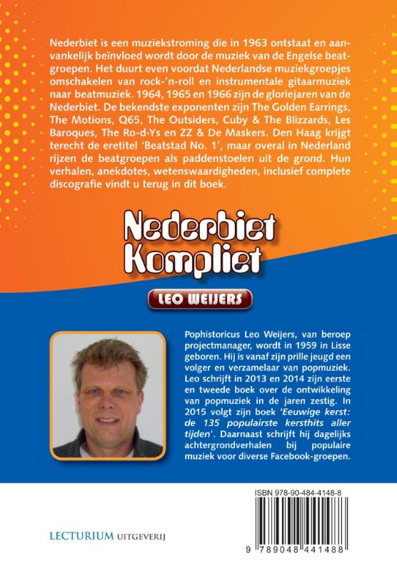Nederbiet kompliet achterkant
