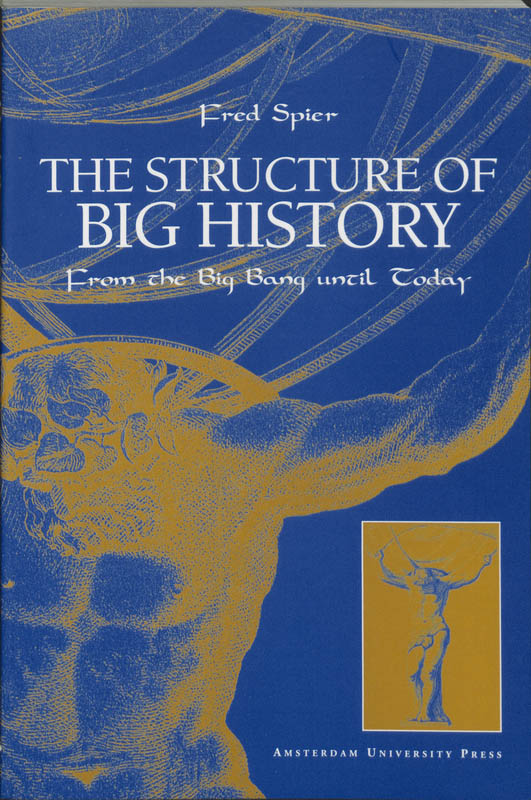 boekenbalie_9789053562208_cover The Structure of Big History