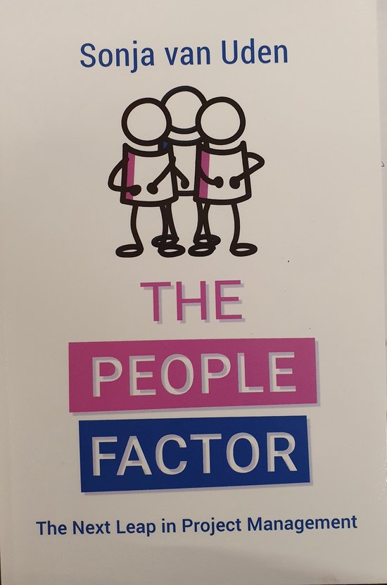 People Factor