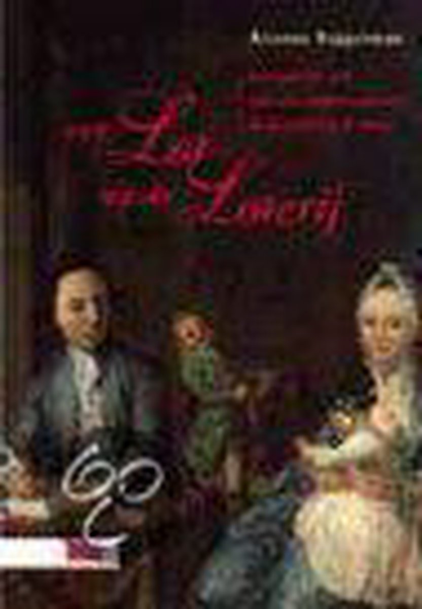 boekenbalie_9789012093132_cover Een lot uit de loterij