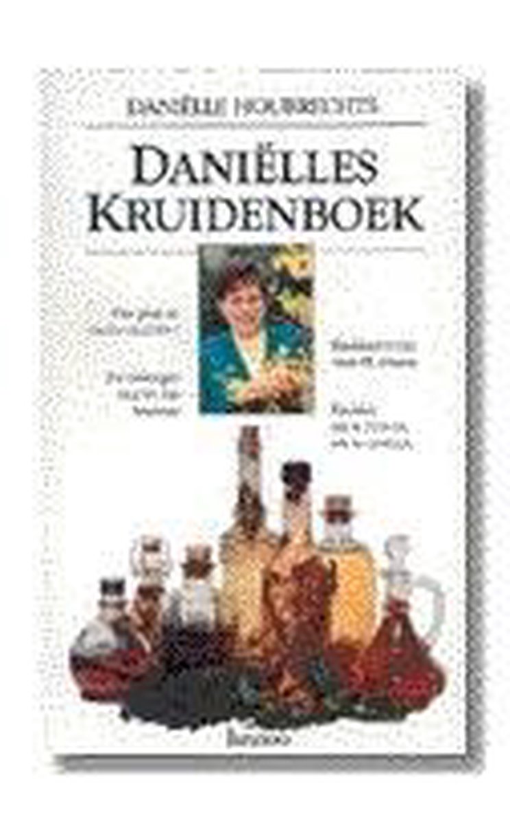 boekenbalie_9789020922707_cover DANIELLES KRUIDENBOEK