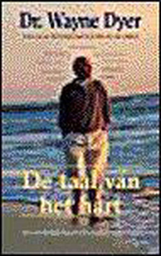 W.W. Dyer Taal Van Het Hart thumbnail