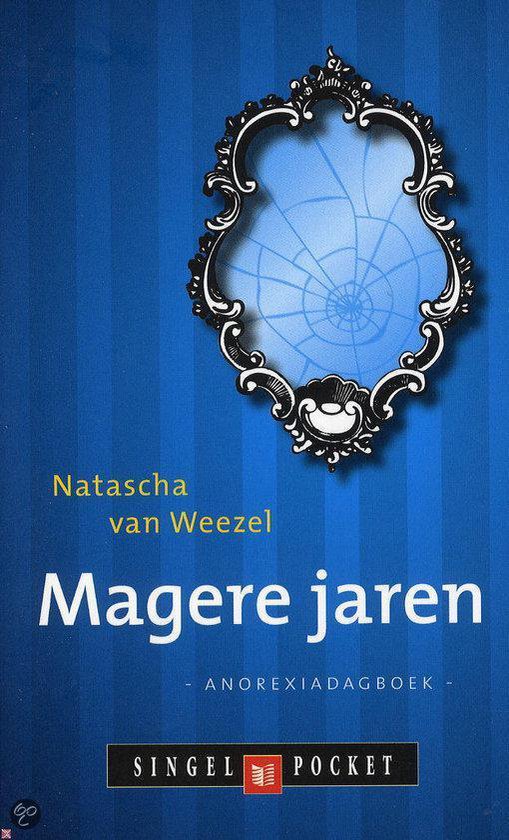 Magere jaren