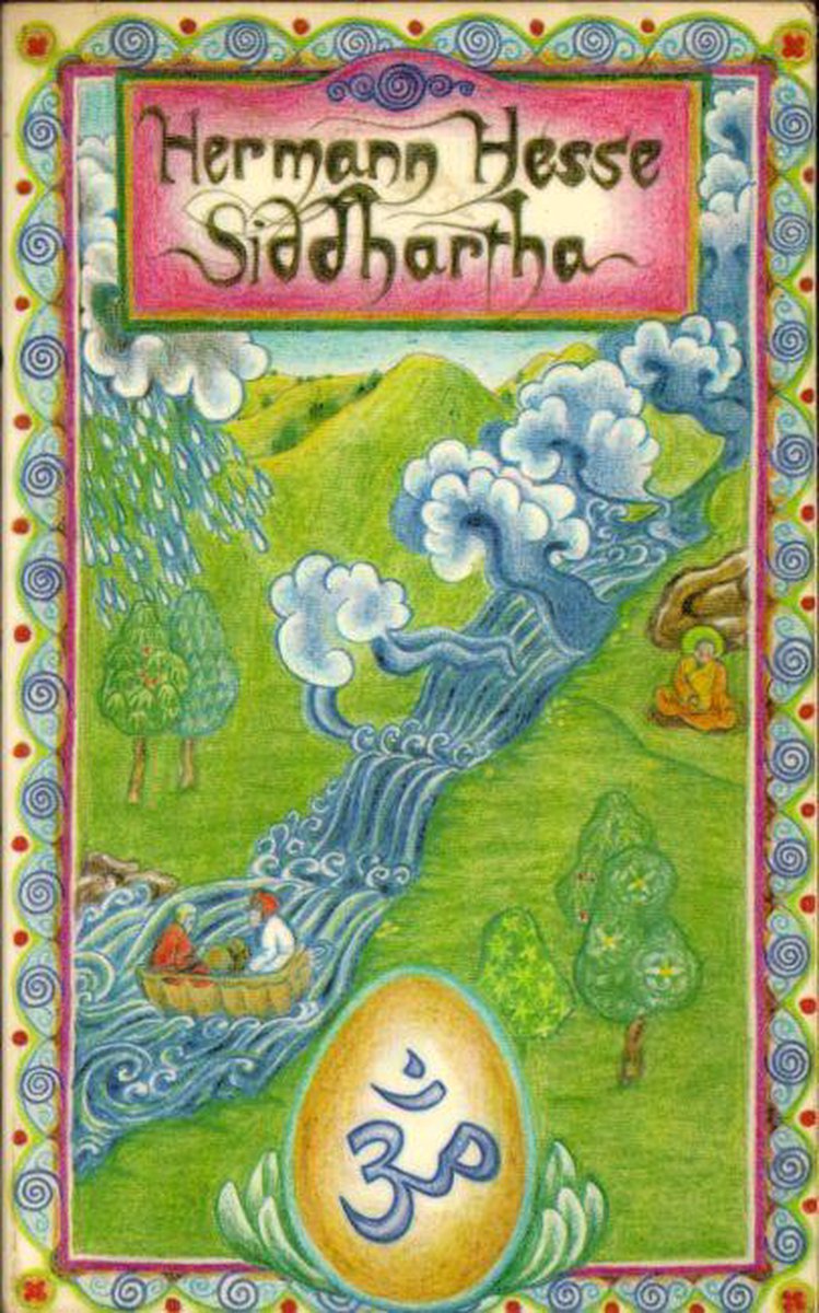 boekenbalie_9789023411048_cover Siddhartha