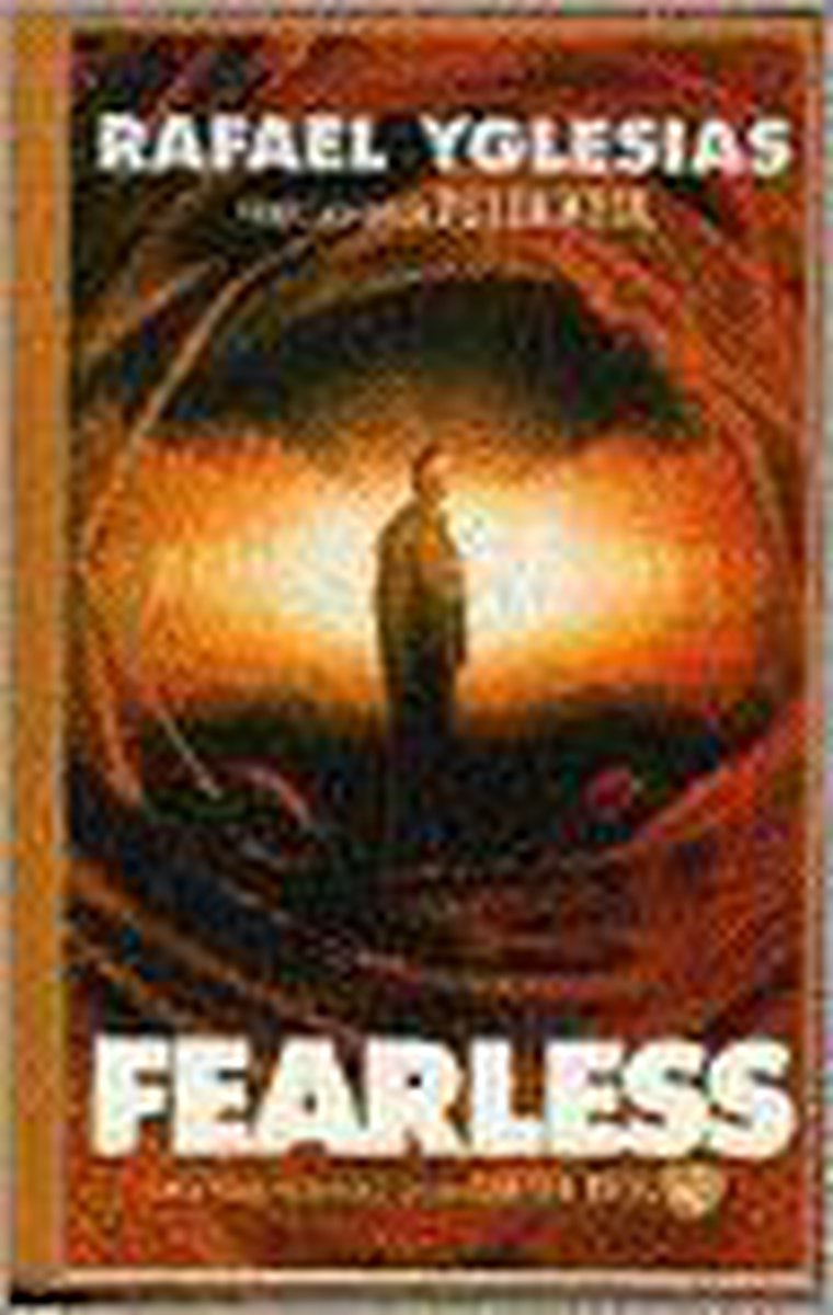 FEARLESS