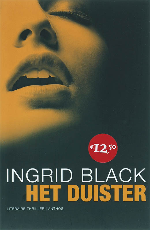 boekenbalie_9789041411648_cover Het Duister