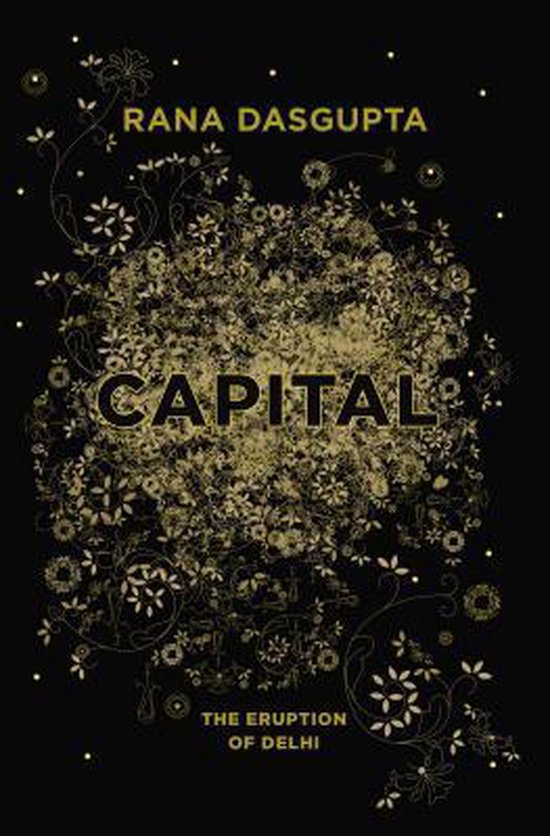 Capital