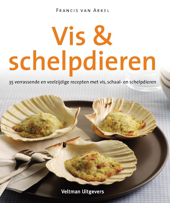 boekenbalie_9789048300211_cover Vis & schelpdieren