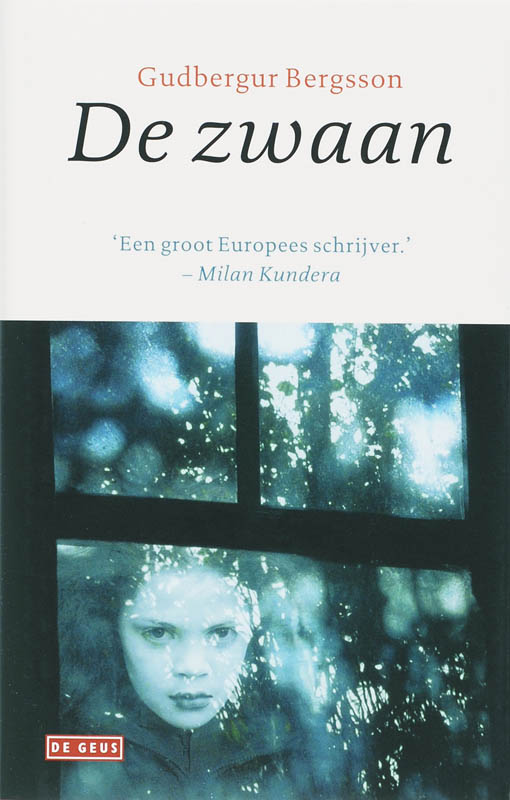 boekenbalie_9789044509359_cover De zwaan