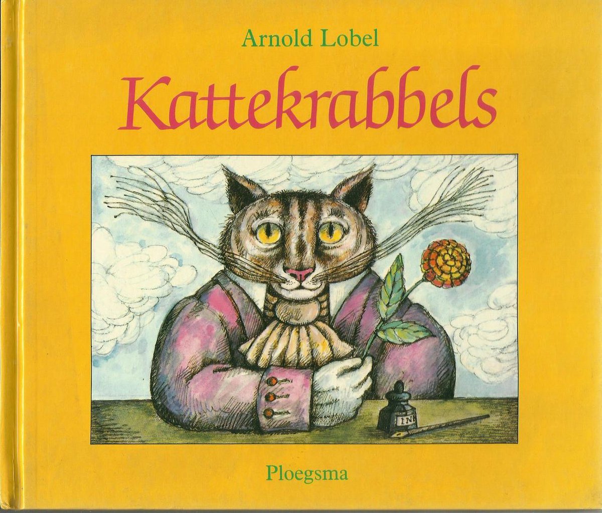 boekenbalie_9789021614816_cover KATTEKRABBELS