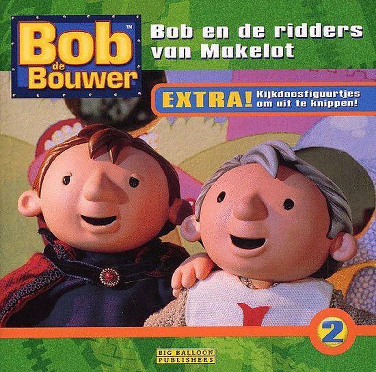 boekenbalie_9789054255055_cover Bob de bouwer vierkant 02