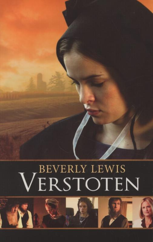 boekenbalie_9789088652691_cover Verstoten / Katie Lapp / 1