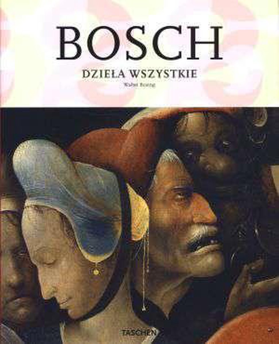 boekenbalie_9783836513432_cover Hiëronymus Bosch rond 1450-1516