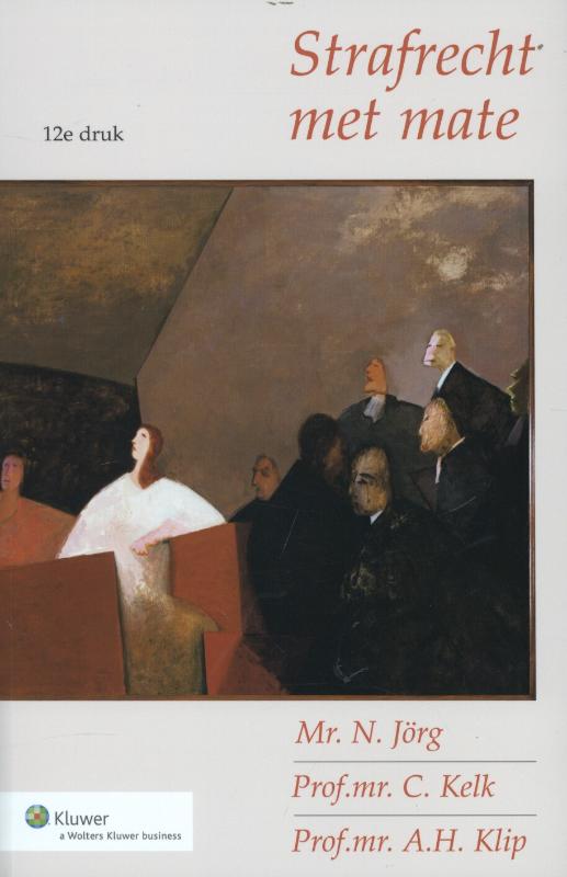 boekenbalie_9789013089424_cover Strafrecht met mate
